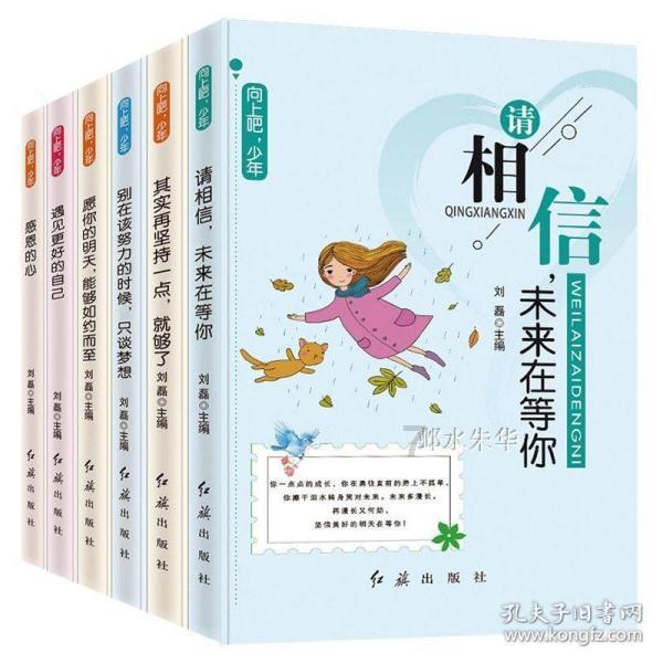 【直播室“惠”帮忙】花30万新车钱买回“旧车”？