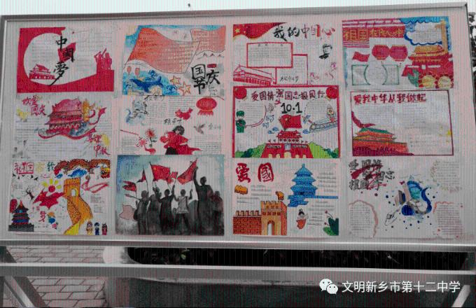 “接您回家 返乡季”人社政策宣讲走进园区
